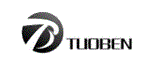 TUOBEN