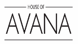 House of Avana