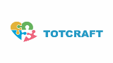 TotCraft