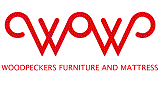 Woodpeckers Furniture and Mattress 