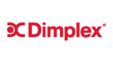 Dimplex