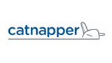 Catnapper