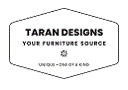 Taran Designs 