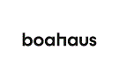 Boahaus 