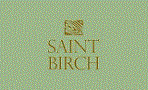 Saint Birch