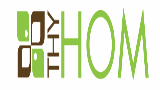 Thy-Hom 