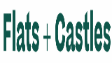 Flats & Castles 