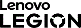 Lenovo Legion 