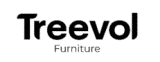 Treevol Furniture 