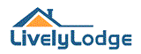 Livelylodge 