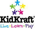 Kidkraft