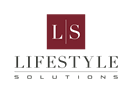 LifeStyle Solutions 