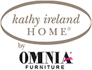 Omnia Leather