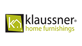 Klaussner Furniture