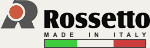 Rossetto