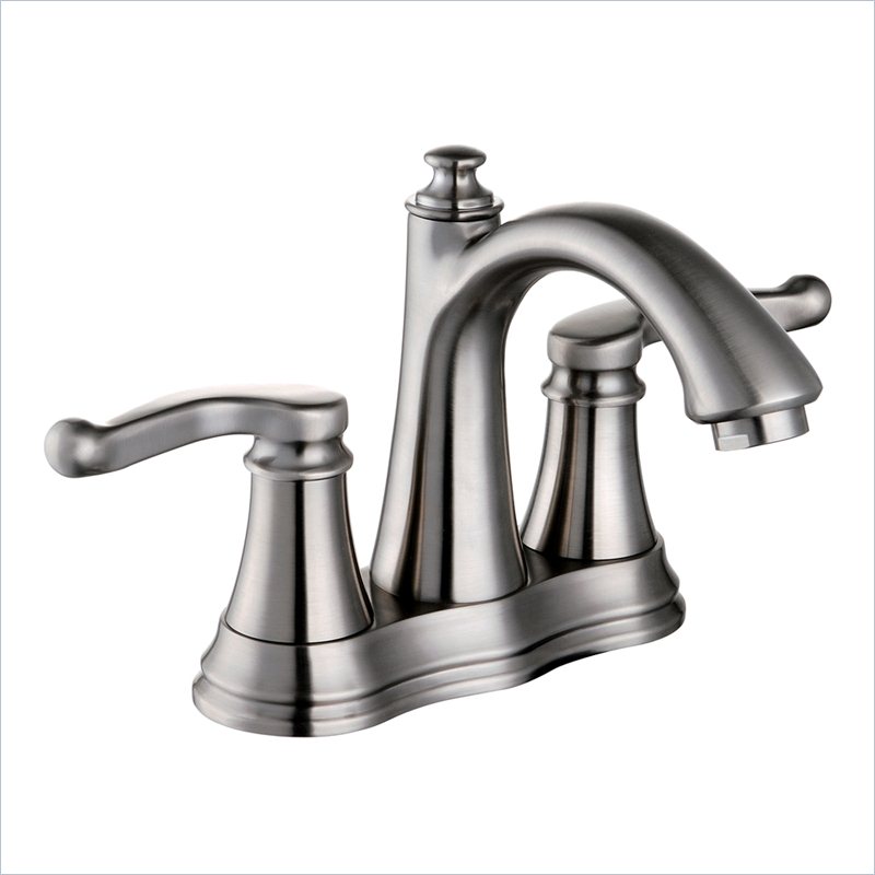 What to Look for When Buying A Faucet