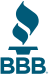Cymax Stores is BBB aproved