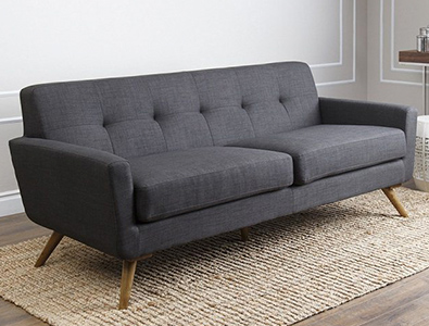 Modern Sofas