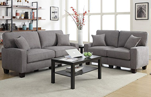 Sofa Sets