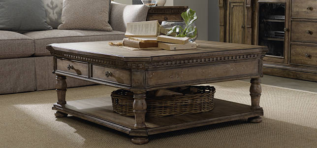 Coffee Tables End, Popular Coffee Table Sets