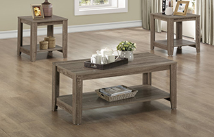 Coffee Table Sets