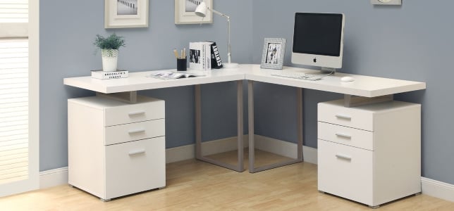Desks on Sale