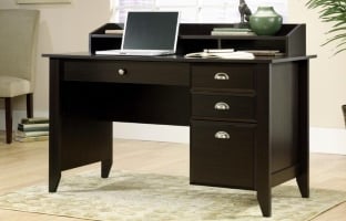 Standard Desks