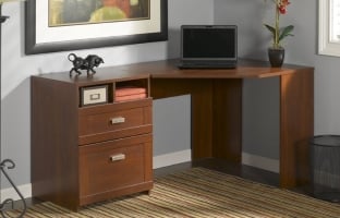 Corner Desks