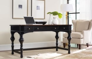 Writing Desks