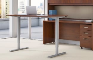 Stand Up Desks