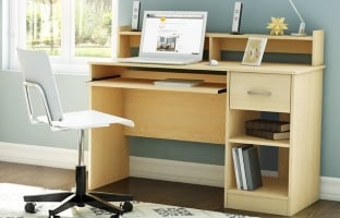 Small Desks