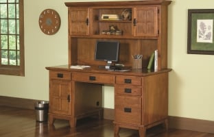 Desks