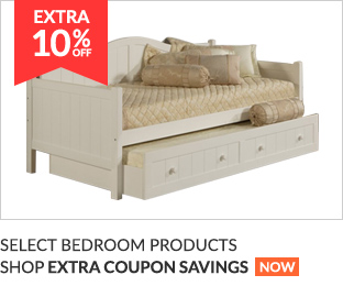 Coupon Code HILLSAVE