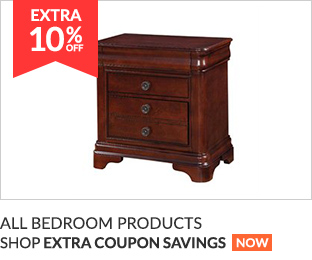 Coupon Code ELEMENTS10