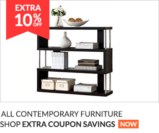 Coupon Code BAXTON10