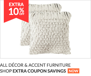 Coupon Code SAFA10