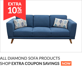 Coupon Code DIAMOND10