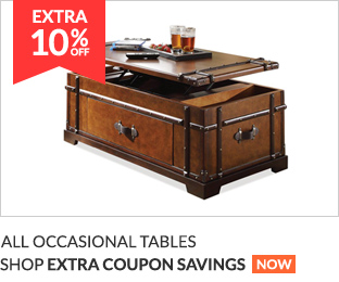 Coupon Code RIVER10