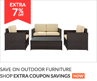 Coupon Code IHM7
