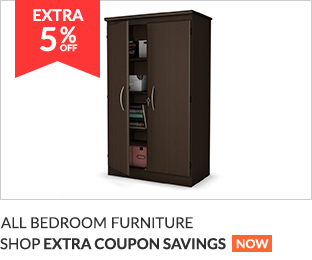 Coupon Code SHORE5