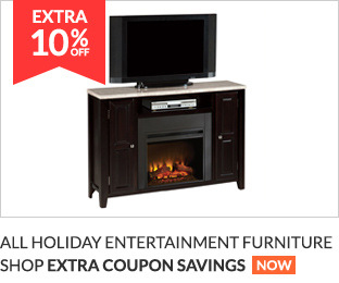 Coupon Code STEVESILVER10