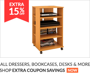 Coupon Code NEX15