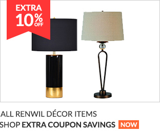 Coupon Code REN5