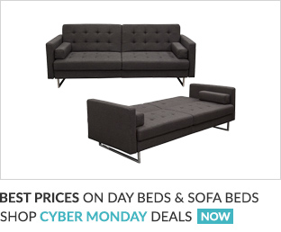 Day Beds & Sofa Beds