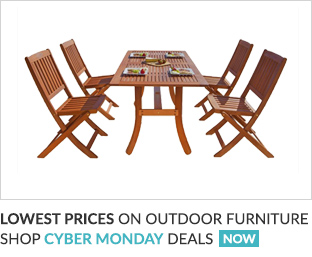 Outdoor Clearance