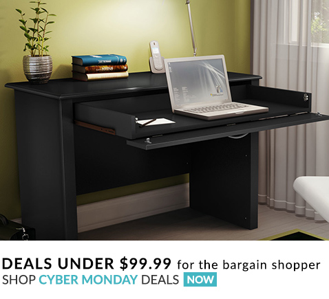 Deals under $99.99