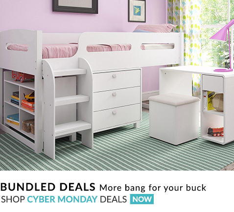 Bundled Deals