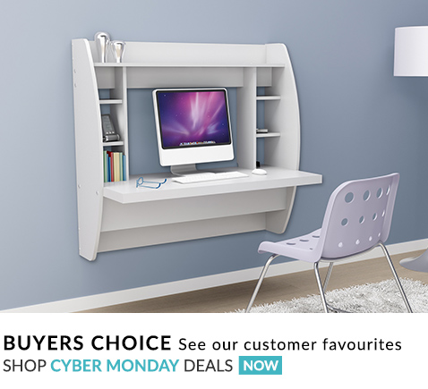 Customer Favorites