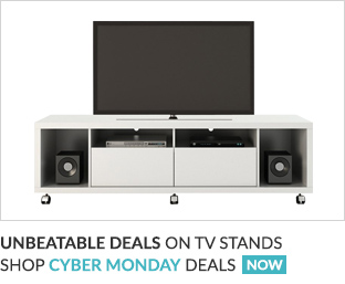 TV Stands