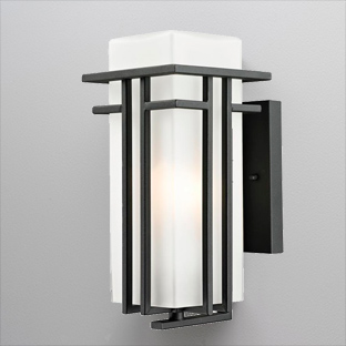 Lighting
